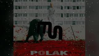 Plk x Nekfeu - Woaw