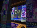 ポップン、ファッシネイション (朧) (EX45)
