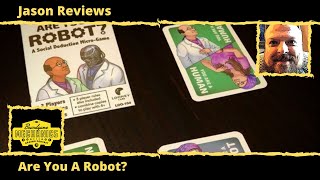 you robot 君はロボット ボードゲーム you robot 君はロボット ボードゲーム you robot 君はロボット ボード