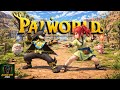 TRYING TO CATCH ALL 150+ HIGH LEVEL PALS 🔥 (Come &amp; Play with ME) | DAY 16 #PALWORLD