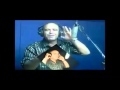 مزود حكومي روعة
