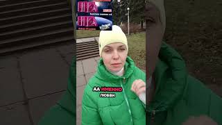 Эндометриоз, миома, беременность #эндометриоз #successtogether #кистаяичника #миома #климакс