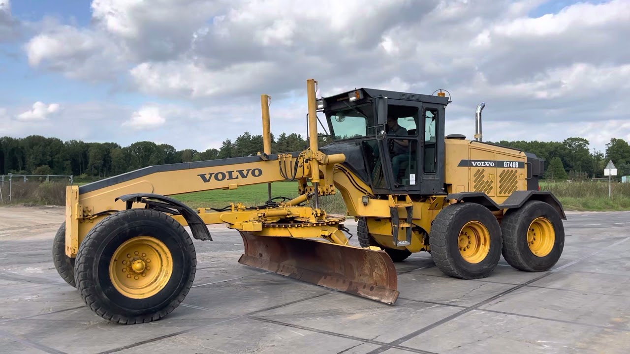 つとむGRADER 4-63b つとむGRADER 4-63b つとむ様専用GRADER 4-63b