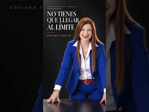 #ConversacionesAlfa