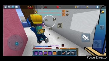 full gameplay solo Giant kitchen|| build and shoot