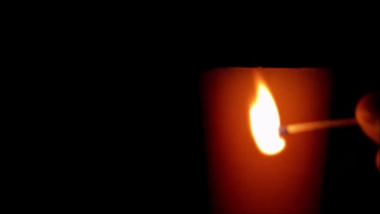 Deva Premal Gayatri Mantra 8 Hours Sleep Music 432 Hz Deva Premal Gayatri Mantra 8 Hours Sleep Music 432 Hz