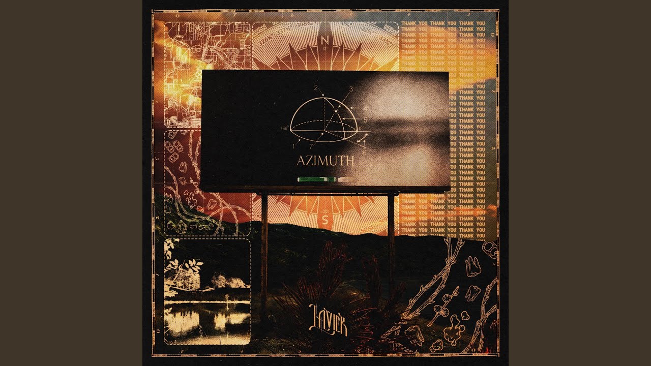 Guarda Nice One su YouTube Guarda Nice One su YouTube