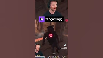 GAMINGG #dbd #dbdtiktok #dbdmemes #dbdclips #dbdvideos #twitch #fypage #fypシ