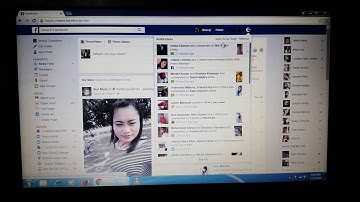 how to mark all message & notification read