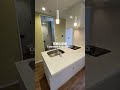 【札幌賃貸】誰もが虜になるお洒落新築1LDKマンション
