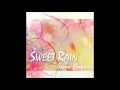 Danbi Sweet Rain The Snow Flower Official Audio Piano Beats Danbi Sweet Rain The Snow Flower Official Audio Piano Beats