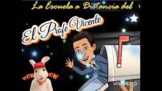 Nuevas actividades económicas:  Cambios en los paisajes y en la vida cotidiana de mi Entidad