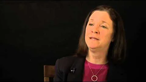 Janet Newton