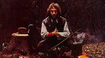 Jethro Tull- To Cry You a Song with lyrics Jethro Tull- To Cry You a Song with lyrics