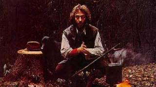 Jethro Tull- To Cry You a Song with lyrics chords