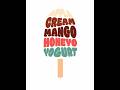 Adobe illustrator 2025 tips-Create fun ice cream text #illustratortutorial