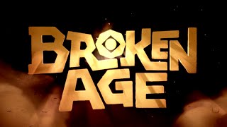 Broken Age: Hull Patcher - Part 32