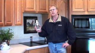 Appliance Repair Eagle Idaho by Western Appliance by Western Appliance Repair 27 views 13 years ago 39 seconds