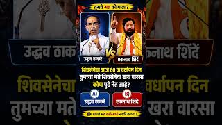 Indian Politics #PoliticalShorts #ShortsFeed #ViralShorts #MarathiBiggBoss #BiggBossStyle#viral