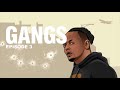 Gangs  episode 3 interminable gangs quartierdefrance