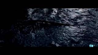 It Chapter 2 2019 Concept Trailer