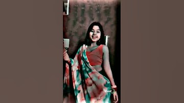 Dope Shope || 🔥 Yo Yo Hanny Singh | 🥰 #Shorts #xml