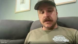 04-16-2026 | Group Coaching Q&A | Flat Rate Systems, Merit Based Pay, Digital Branding, & More