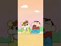 shin-chan##trendingsong #funny #photo 😎🔥🔥🥰💯