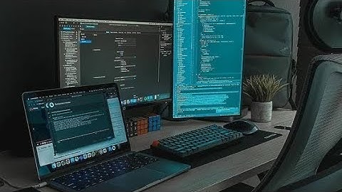 HOW TO SHARE FILES FASTER USING DUKTO SOFTWARE