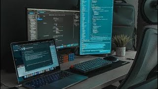 HOW TO SHARE FILES FASTER USING DUKTO SOFTWARE screenshot 5