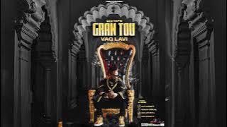 Mixtape gran tou Vaglavi (by Djdede) men sa nou tap tann nan 🔥✅