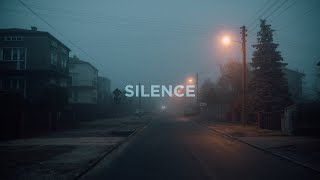 MANY MILES | SILENCE | FUTURE GARAGE MIX 2022