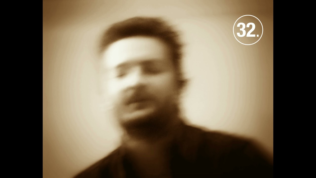 Párkapcsolat: megcsalás, mikromegcsalás