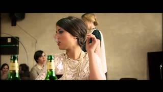 City Final - Flashforward At Three Official Video