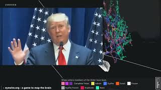 Information AngloSaxophone -- TRUMPWAVE - Make America Great Again (TRUMP SONG) 2016 Update