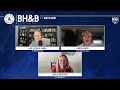 S2: E2 — Behind the Whistle: Insights from Umpire & SoCal Commissioner, Chris Drumm