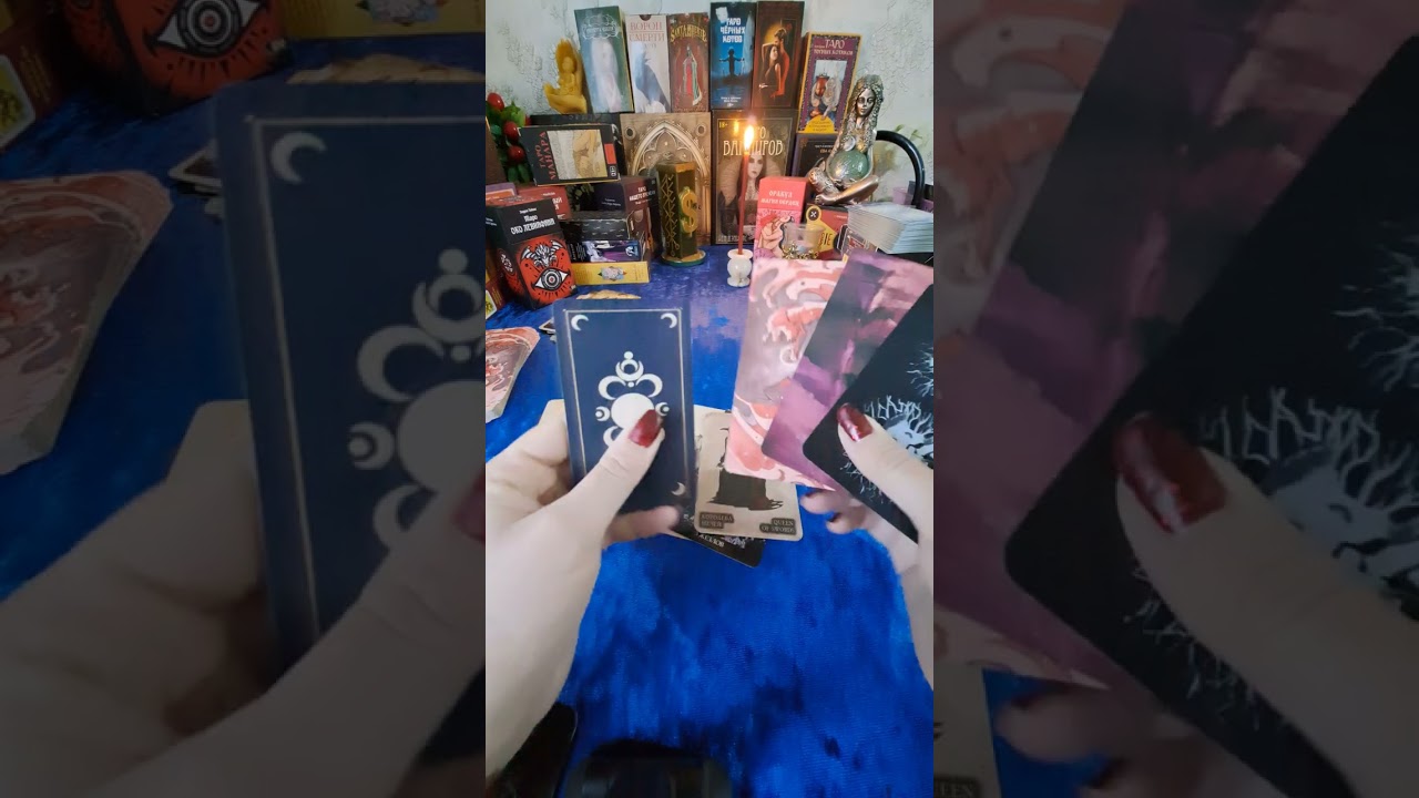 Аклиздаги инсон билан такдириз