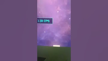 bloody a90 40+ cps drag click