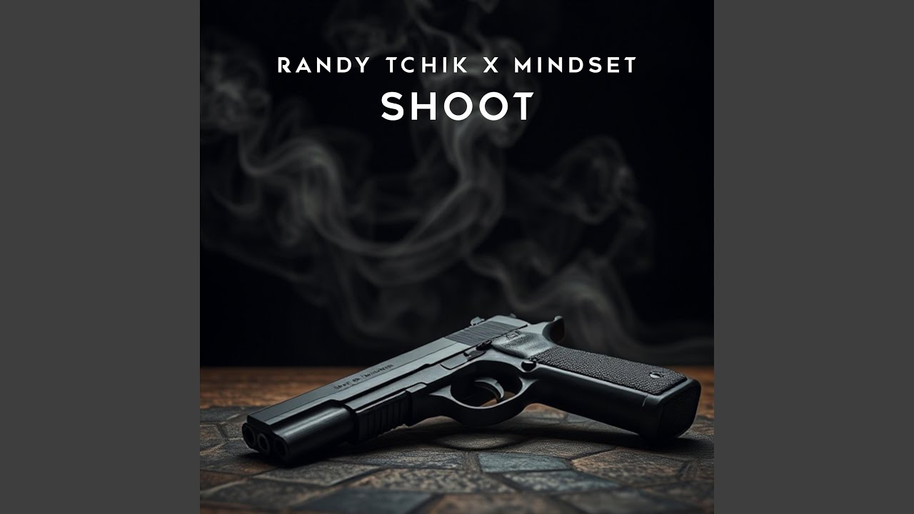 Shoot adlı videoyu YouTube'da izle Shoot adlı videoyu YouTube'da izle