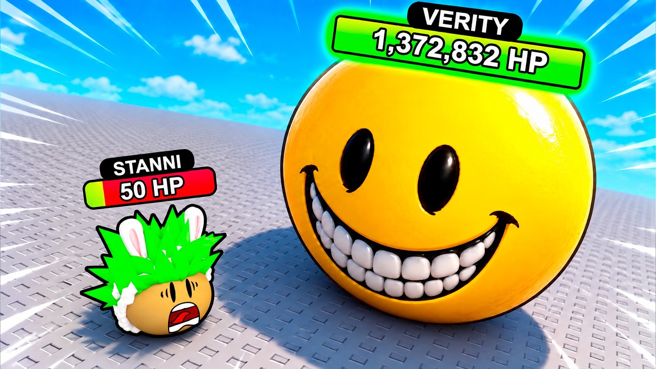 ich kaufe 13000 ROBUX BALL in BALL VS BALL!