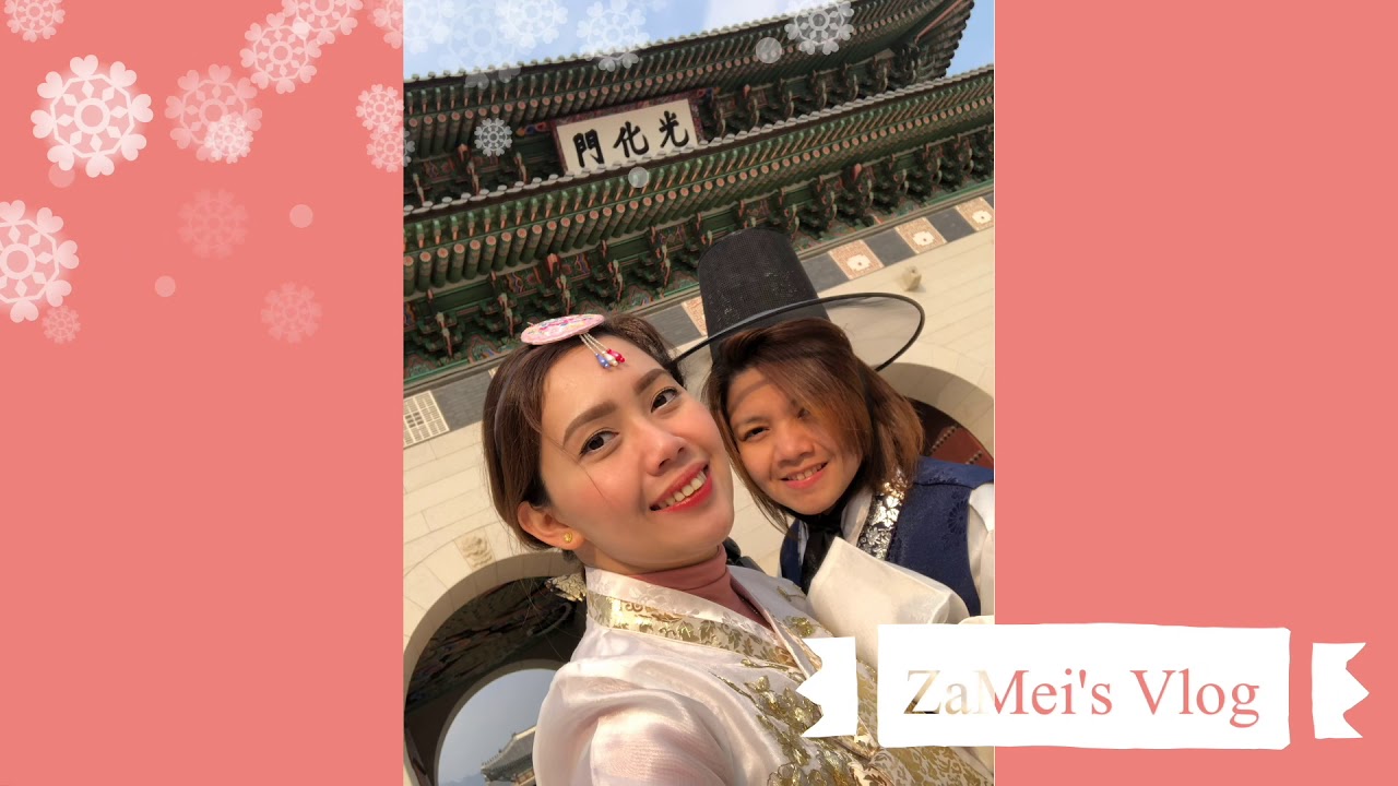 Anniversary Dinner - YouTube