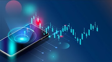 Back testing Using Multiple Oscillators