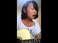 E.T.- Katy Perry (Vicky 陳忻玥 covered)