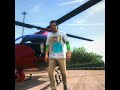 How to play gta5 shots video //2025//Gta5 2025 #gta5 fun video gta5 #gamer