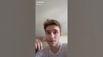 Как узнать ответы на Яндекс форму