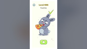 dop 5/one part erase/funny/tricky riddle/puzzle/I q test #braintest #youtube #youtubevideo #games