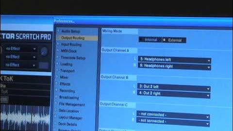 FS2_TraktorScratchPro_Possible.wmv