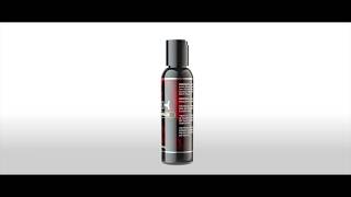 Erex Gel Enlarge | 360 Rotation Animation