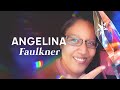 #LAFSSpotlight Interview with Dialogue Editor Angelina Faulkner