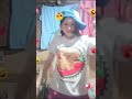 #foryoupages